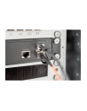 INNA DIGITUS DAC CABLE DN-81220 0.5 M  (DN81220) - nr 14