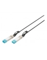 INNA DIGITUS DAC CABLE DN-81220 0.5 M  (DN81220) - nr 4
