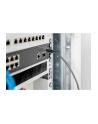 INNA DIGITUS DAC CABLE DN-81220 0.5 M  (DN81220) - nr 9