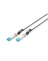 INNA DIGITUS DAC CABLE DN-81221 1 M  (DN81221) - nr 3