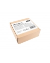 lanberg Kabel HDMI M/M v2.1 80M 8K czarny optyczny AOC - nr 12