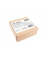 lanberg Kabel HDMI M/M v2.1 100M 8K czarny optyczny AOC - nr 8