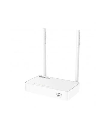 totolink Router WiFi  N350RT