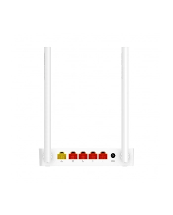 totolink Router WiFi  N350RT