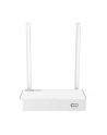 totolink Router WiFi  N350RT - nr 4