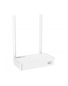 totolink Router WiFi  N350RT - nr 6