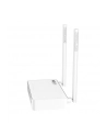 totolink Router WiFi  N350RT - nr 7