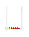 totolink Router WiFi  N350RT - nr 9