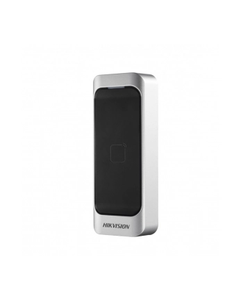 Hikvision Czytnik Zbliżeniowy Ds-K1107Am nr 1