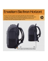 hp inc. Plecak Travel 25L 15.6 IGR Backpack NB      6H2D8AA - nr 18