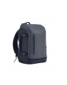 hp inc. Plecak Travel 25L 15.6 IGR Backpack NB      6H2D8AA - nr 34