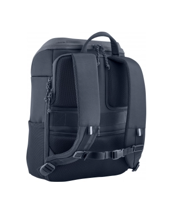 hp inc. Plecak Travel 25L 15.6 IGR Backpack NB      6H2D8AA nr 1