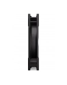 endorfy Wentylator - Fluctus 140 PWM - nr 22