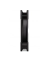 endorfy Wentylator - Fluctus 140 PWM - nr 39