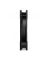 endorfy Wentylator - Fluctus 140 PWM ARGB - nr 22