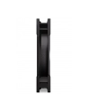 endorfy Wentylator - Fluctus 140 PWM ARGB - nr 39