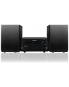 blaupunkt Mikrowieża MS14BT CD USB FM - nr 3