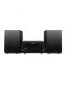 blaupunkt Mikrowieża MS14BT CD USB FM - nr 4