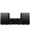 blaupunkt Mikrowieża MS14BT CD USB FM - nr 5
