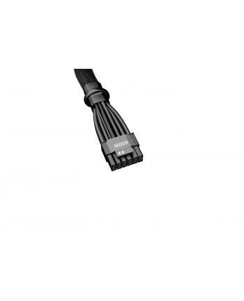 be quiet! Adapter 12VHPWR nr 2