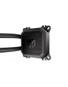 endorfy Chłodzenie wodne - Navis F280 - nr 21