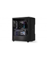 Endorfy Navis F360 - nr 11
