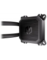 Endorfy Navis F360 - nr 17