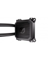 Endorfy Navis F360 - nr 20