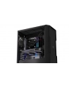 Endorfy Navis F360 - nr 22