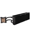 Endorfy Navis F360 - nr 30