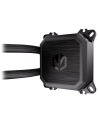 Endorfy Navis F360 - nr 32