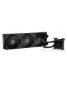 Endorfy Navis F360 - nr 34