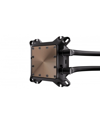 Endorfy Navis F360 nr 2