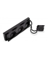 Endorfy Navis F360 - nr 6