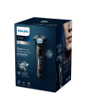 Philips Series 7000 Shaver S7783/59 Operating time (max) 60 min, Wet & Dry, Lithium Ion, Black - nr 10