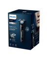 Philips Series 7000 Shaver S7783/59 Operating time (max) 60 min, Wet & Dry, Lithium Ion, Black - nr 9