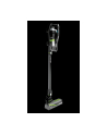 Bissell Vacuum Cleaner  Icon Pet Turbo Cordless operating, Handstick, 25 V, Operating time (max) 50 min, Black/Titanium/Lime, Warranty 24 month(s), Battery - nr 1