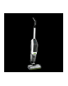 Bissell Cleaner CrossWave X7 Plus Pet Select Cordless operating, Handstick, Washing function, 25 V, Operating time (max) 30 min, Black/White, Warranty 24 month(s), Battery - nr 2