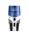 ETA Odkurzacz Verto ETA144290000 Cordless operating, Handheld, 7.2 V, Operating time (max) 15 min, White/Blue - nr 3