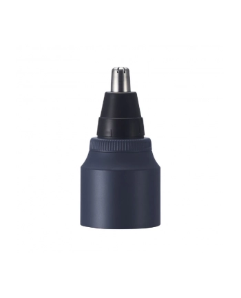 Panasonic Nose, Ear, Facial Trimmer Head ER-CNT1-A301 MultiShape Black nr 2