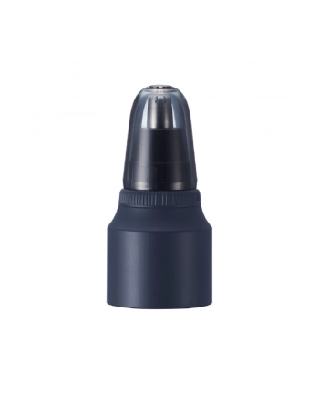 Panasonic Nose, Ear, Facial Trimmer Head ER-CNT1-A301 MultiShape Black nr 1
