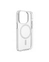 Swissten Clear Jelly Magstick Iphone 14 Pro (33001713) - nr 2