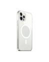 Swissten Clear Jelly Magstick Iphone 14 Pro Max (33001714) - nr 1