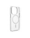 Swissten Clear Jelly Magstick Iphone 14 Pro Max (33001714) - nr 2