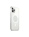 Swissten Clear Jelly Magstick Iphone 14 Pro Max (33001714) - nr 4