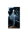 Swissten Clear Jelly Magstick Iphone 14 Pro Max (33001714) - nr 5