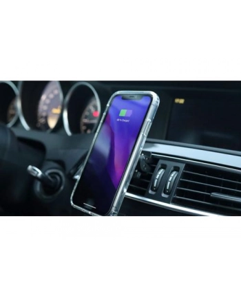 Swissten Clear Jelly Magstick Iphone 14 Pro Max (33001714)
