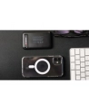 Swissten Clear Jelly Magstick Iphone 14 Pro Max (33001714) - nr 7