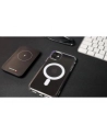Swissten Clear Jelly Magstick Iphone 14 Pro Max (33001714) - nr 8