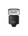 Sony HVL-F46RM GN46 Wireless Radio Control External Flash - nr 2